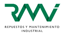 RMI Argentina